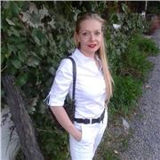 Clases de italiano on-line, RESULTADOS GARANTIZADOS!
